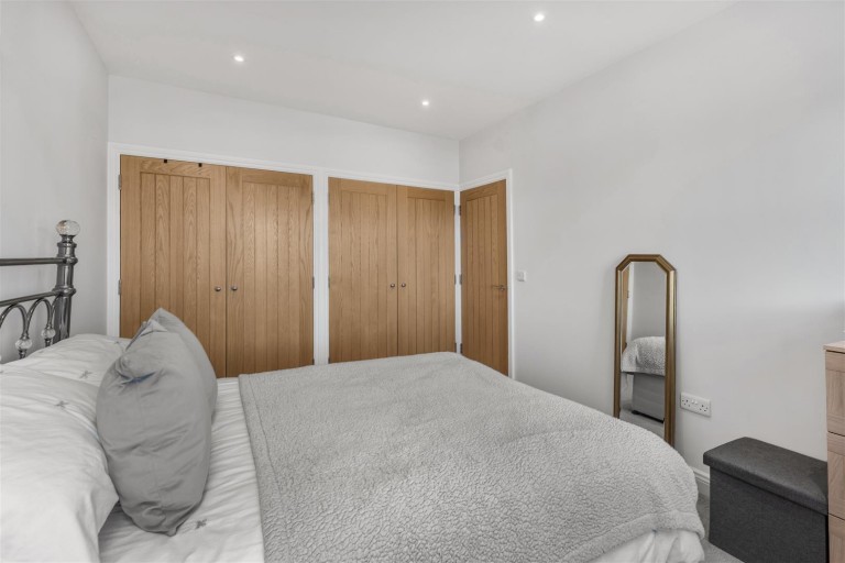 Images for Crouch Street, Banbury