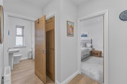 Images for Crouch Street, Banbury