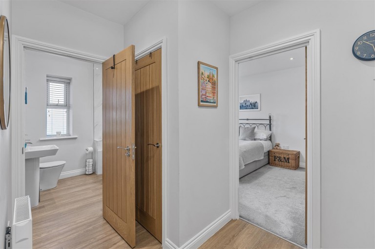 Images for Crouch Street, Banbury