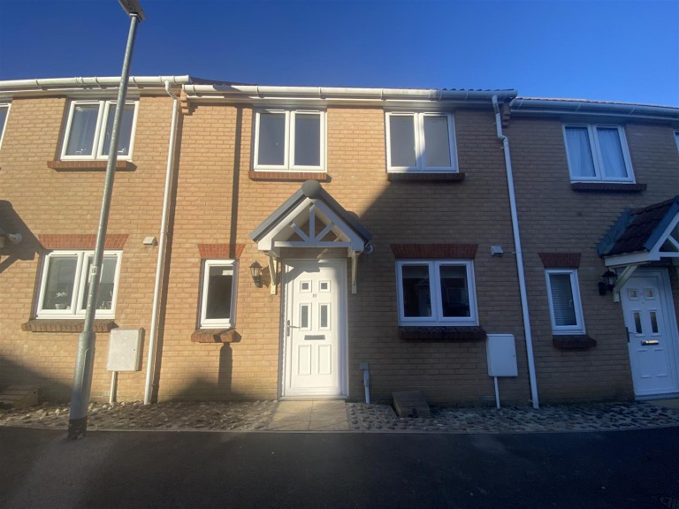 Images for Monarch Road, Crewkerne, Somerset