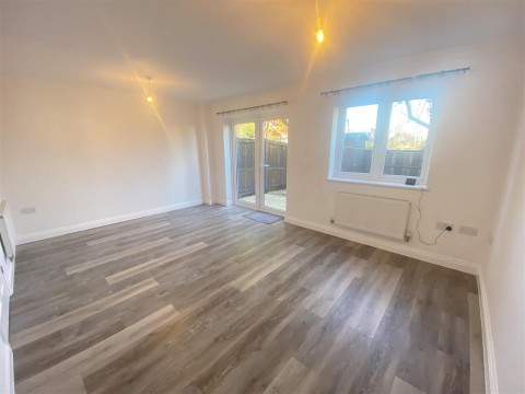 Click the photo for more details of Monarch Road, Crewkerne, Somerset