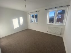 Images for Monarch Road, Crewkerne, Somerset