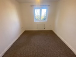 Images for Monarch Road, Crewkerne, Somerset