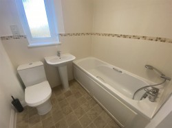 Images for Monarch Road, Crewkerne, Somerset