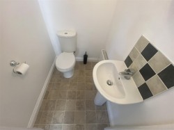 Images for Monarch Road, Crewkerne, Somerset