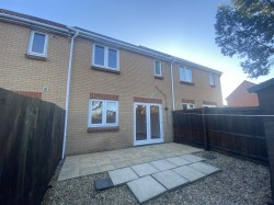 Images for Monarch Road, Crewkerne, Somerset