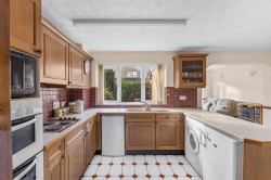 Images for Avocet Way, Banbury