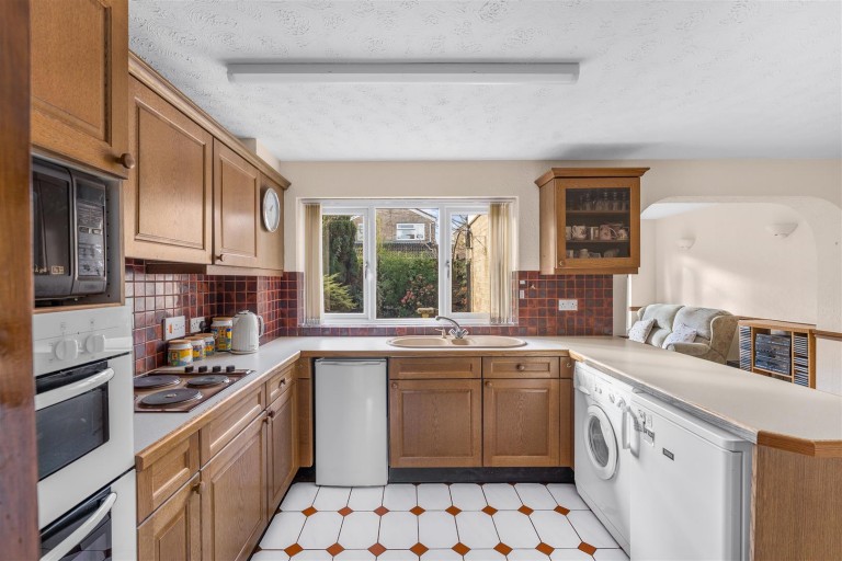 Images for Avocet Way, Banbury