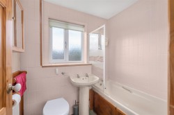 Images for Avocet Way, Banbury