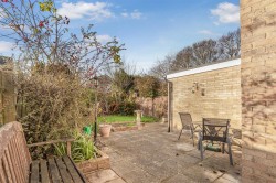 Images for Avocet Way, Banbury