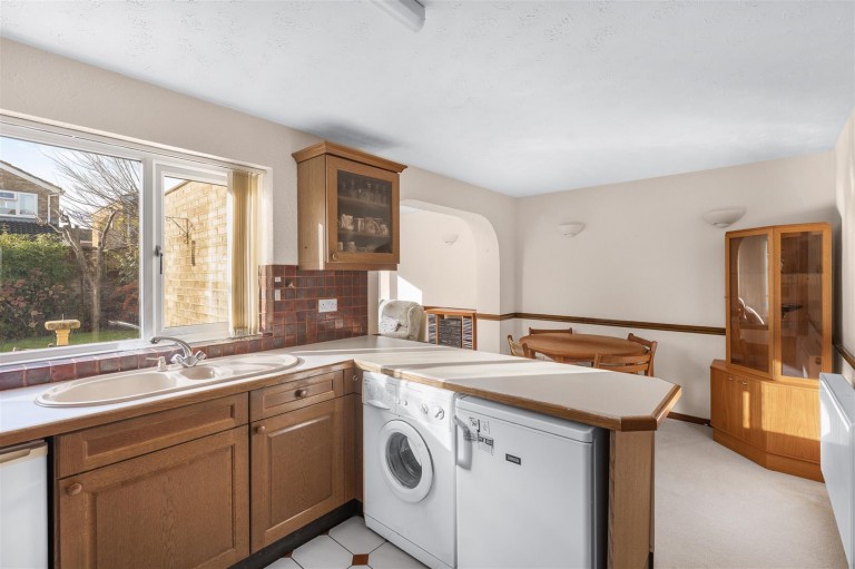 Images for Avocet Way, Banbury