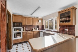 Images for Avocet Way, Banbury