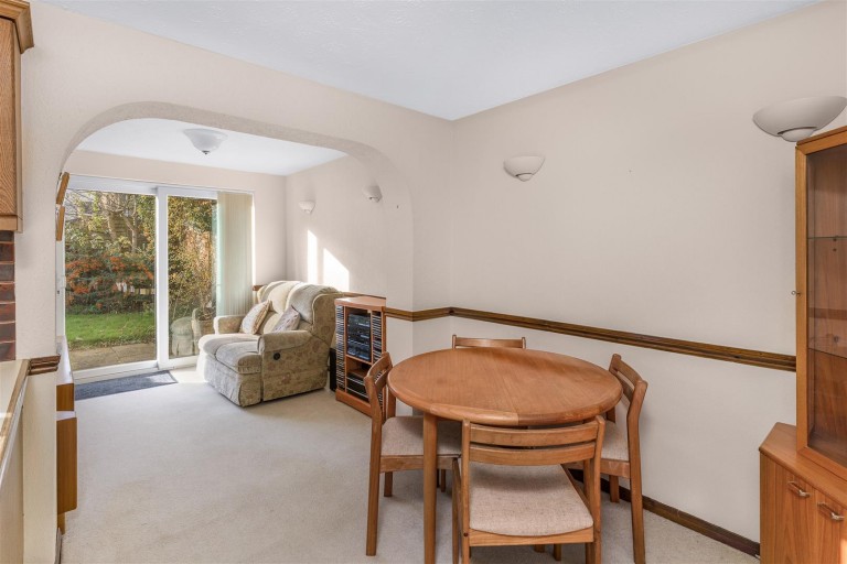 Images for Avocet Way, Banbury