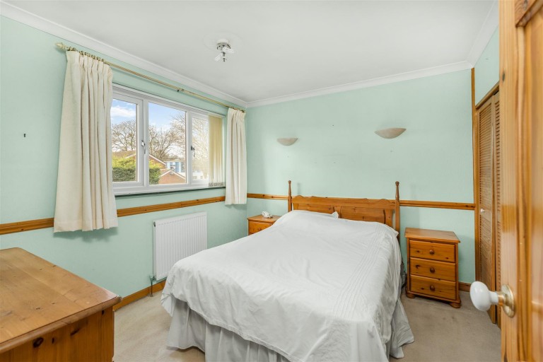 Images for Avocet Way, Banbury