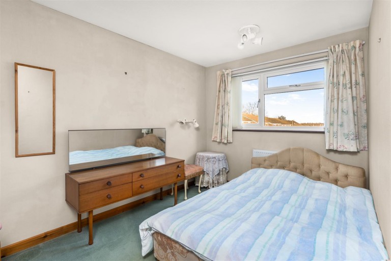 Images for Avocet Way, Banbury