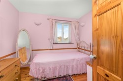 Images for Avocet Way, Banbury