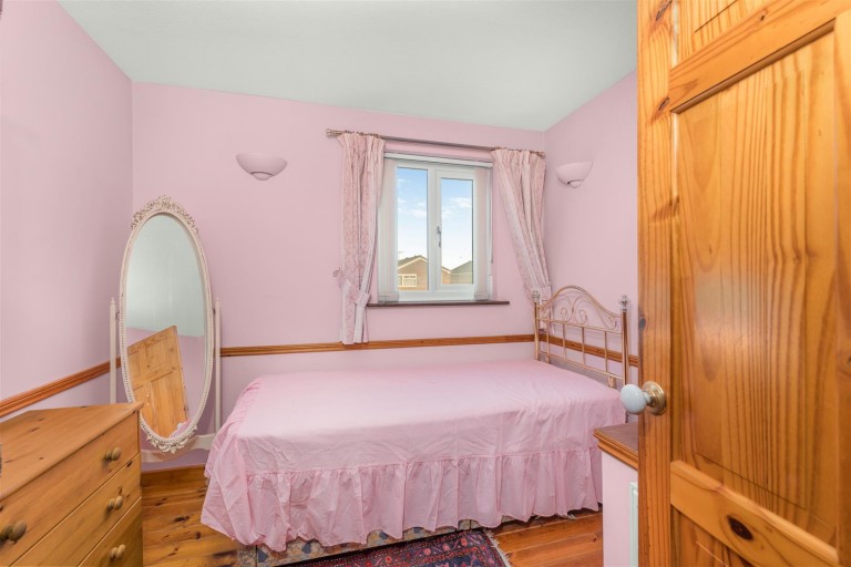 Images for Avocet Way, Banbury