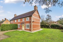 Images for Iwerne Minster, Blandford Forum