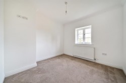 Images for Iwerne Minster, Blandford Forum