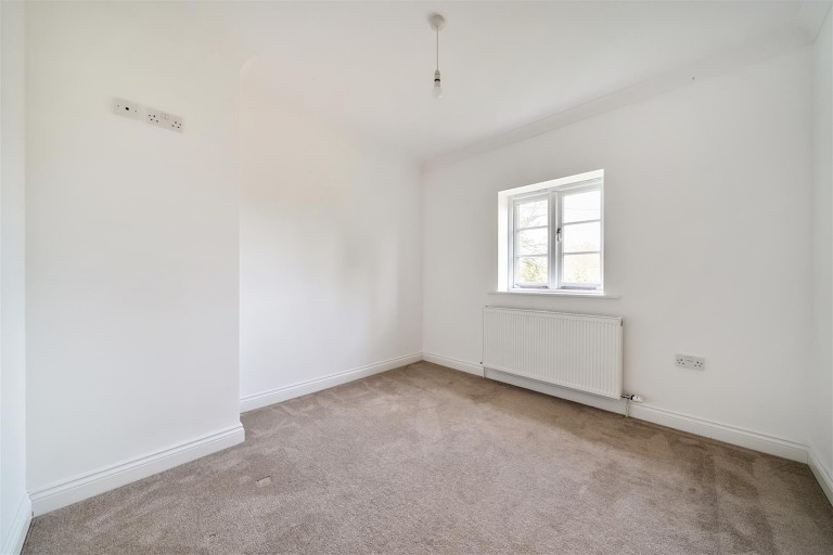 Images for Iwerne Minster, Blandford Forum