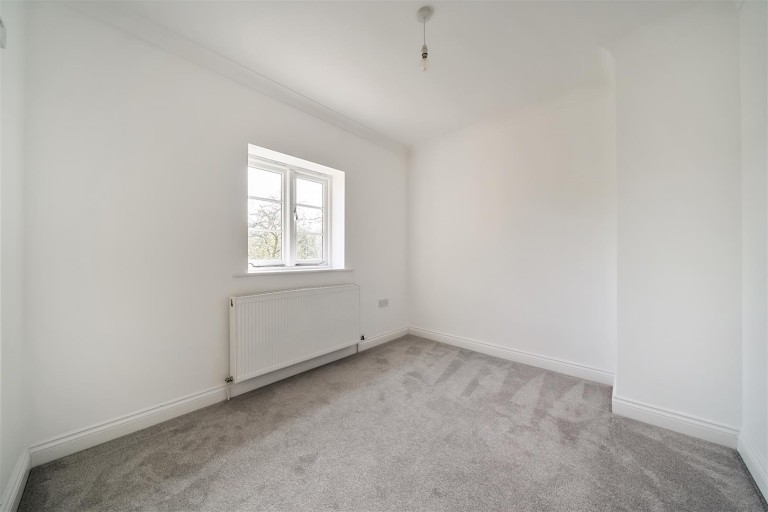 Images for Iwerne Minster, Blandford Forum