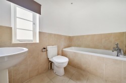 Images for Iwerne Minster, Blandford Forum