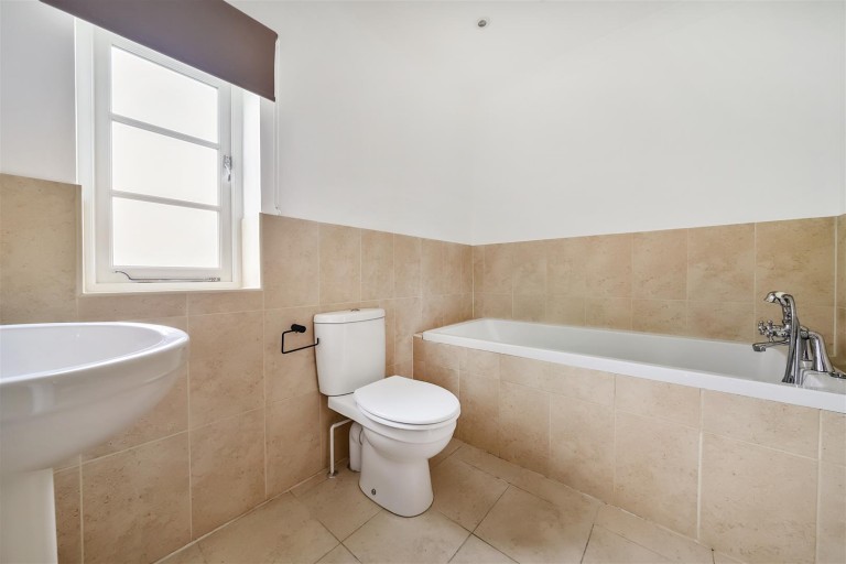 Images for Iwerne Minster, Blandford Forum