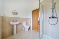 Images for Iwerne Minster, Blandford Forum