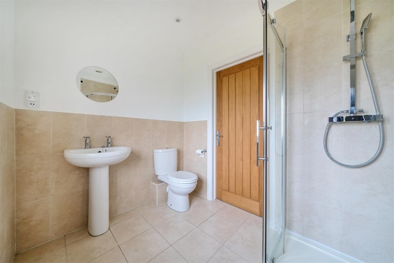 Images for Iwerne Minster, Blandford Forum