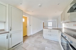 Images for Iwerne Minster, Blandford Forum