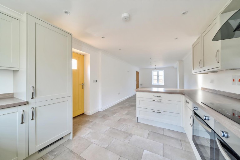 Images for Iwerne Minster, Blandford Forum