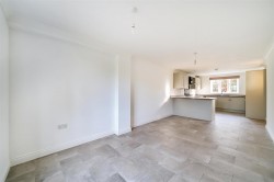 Images for Iwerne Minster, Blandford Forum