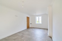 Images for Iwerne Minster, Blandford Forum