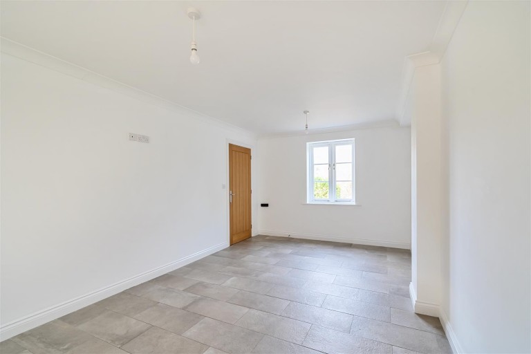 Images for Iwerne Minster, Blandford Forum