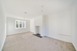 Images for Iwerne Minster, Blandford Forum