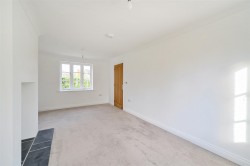 Images for Iwerne Minster, Blandford Forum