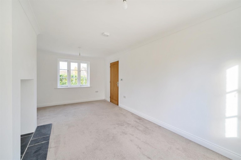 Images for Iwerne Minster, Blandford Forum