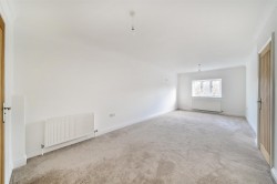 Images for Iwerne Minster, Blandford Forum