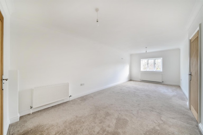 Images for Iwerne Minster, Blandford Forum