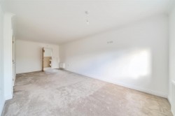 Images for Iwerne Minster, Blandford Forum