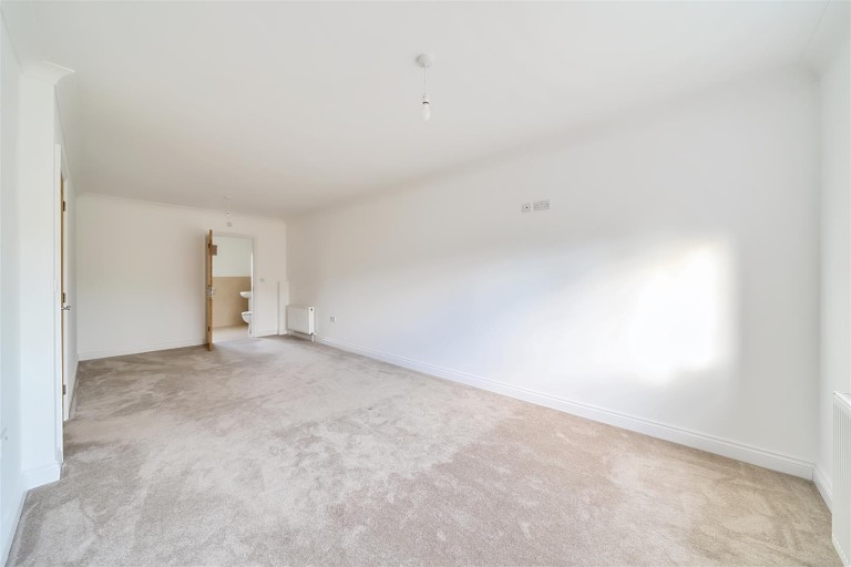 Images for Iwerne Minster, Blandford Forum