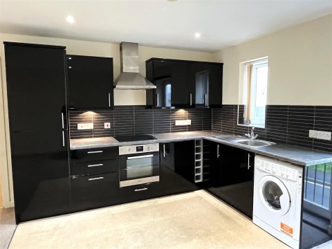 Click the photo for more details of Old Station Court, Station Road, Sturminster Newton