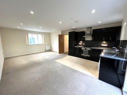 Images for Old Station Court, Station Road, Sturminster Newton