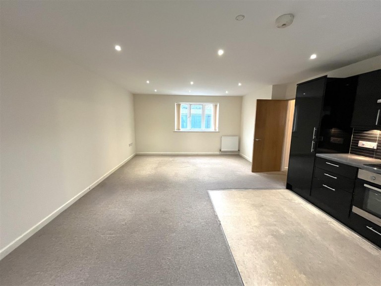 Images for Old Station Court, Station Road, Sturminster Newton