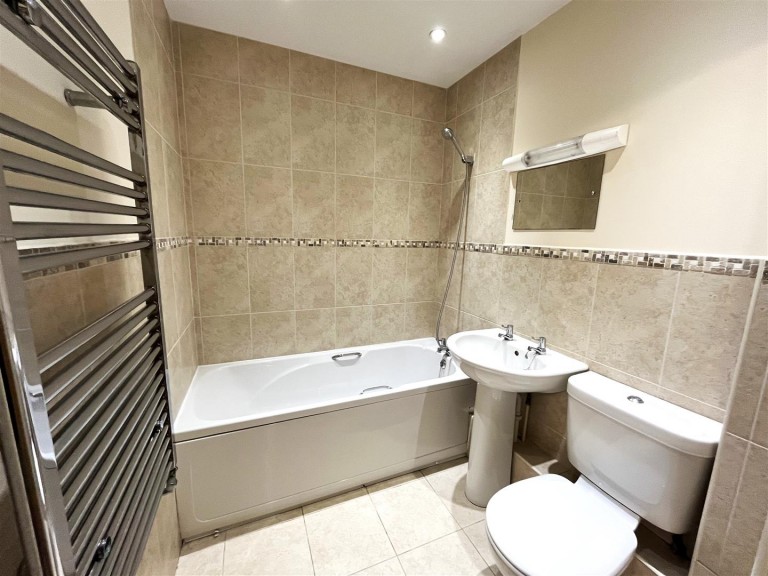 Images for Old Station Court, Station Road, Sturminster Newton