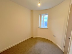 Images for Old Station Court, Station Road, Sturminster Newton