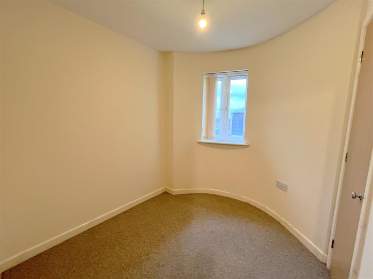 Images for Old Station Court, Station Road, Sturminster Newton