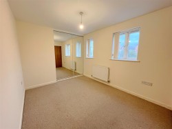 Images for Old Station Court, Station Road, Sturminster Newton