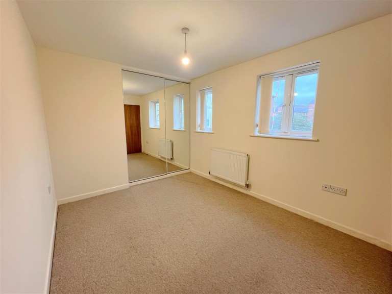 Images for Old Station Court, Station Road, Sturminster Newton