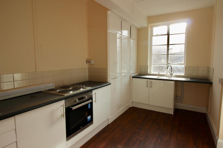 Click the photo for more details of Eastgate, Lincoln